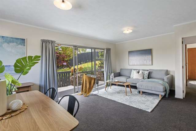 15 Glenfield Place Brookfield_1