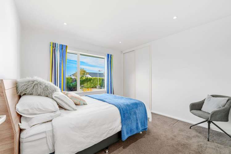 2 Riverstone Drive Rolleston_26