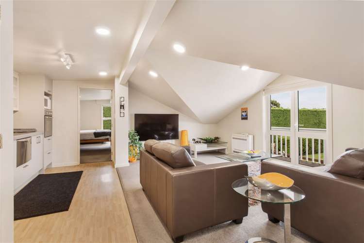 289 Trices Road Prebbleton_25