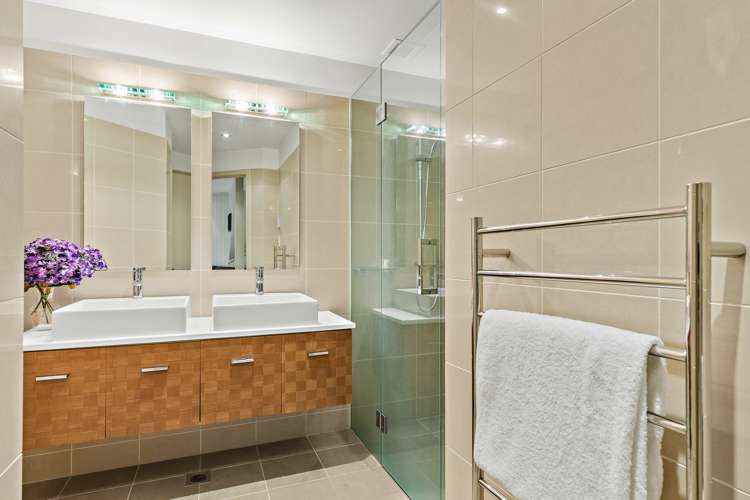 28 Little Compton Mews Snells Beach_16