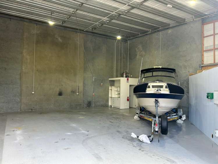 19/232 Ellis Street Frankton_6