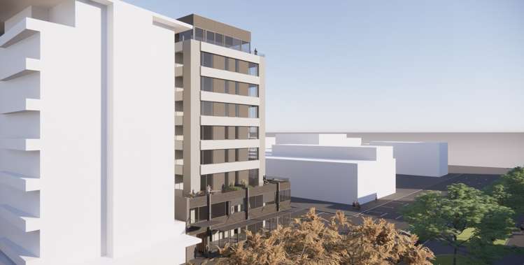 34 Kent Terrace_0