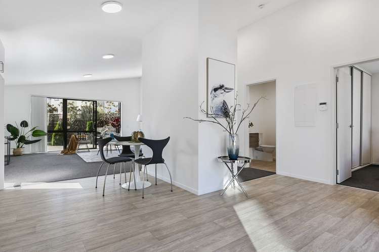 18b Torrington Crescent Glen Innes_4