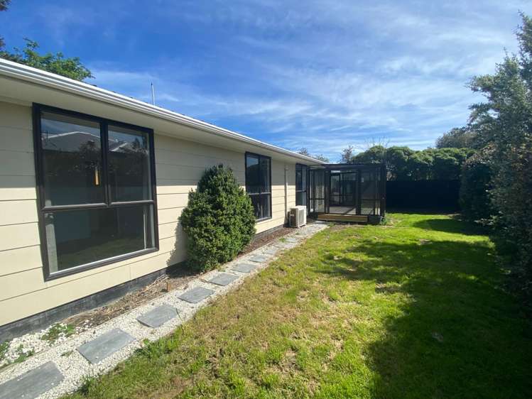 16 Woodham Courts Linwood_0
