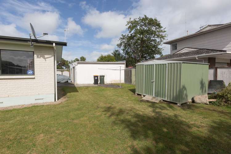 27 Turakina Street Westbrook_14