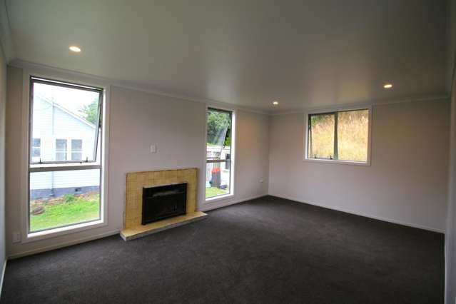 140 Hautapu Street Taihape_3
