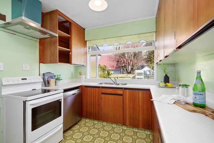 42 Orr Crescent Lower Hutt_5