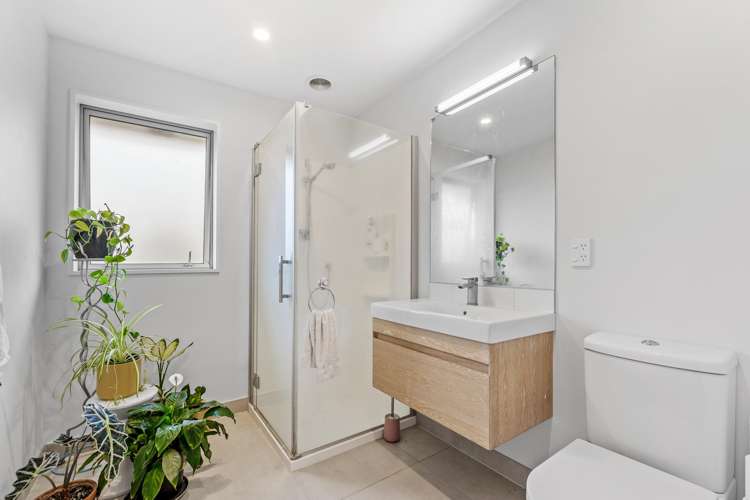 29 Fairwater Road Warkworth_6