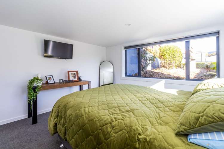 9a Regent Street West End_15