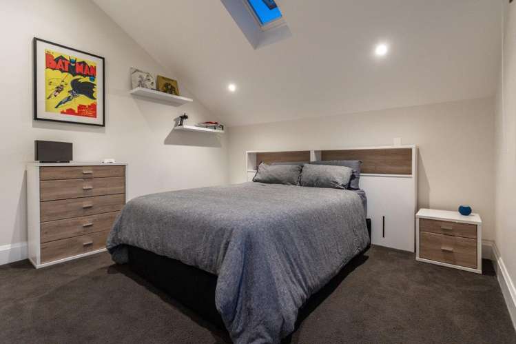 43 Kent Terrace Riverhead_21