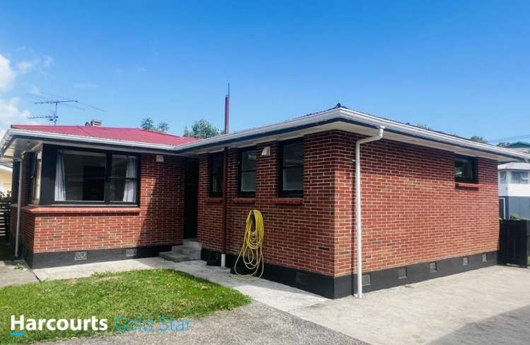 1/120 Bowen Place Thames_7