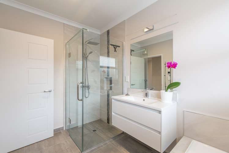 57 Bradbury Avenue Rolleston_23