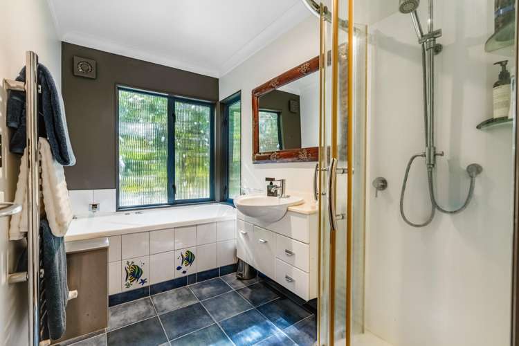 8B William Denny Avenue Westmere_18