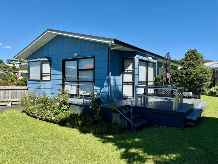 8 John Street Raglan_27