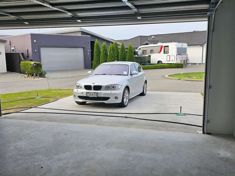 6 Matamata Quay Pegasus_19