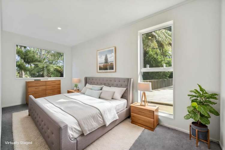 36 Don Buck Road Massey_10