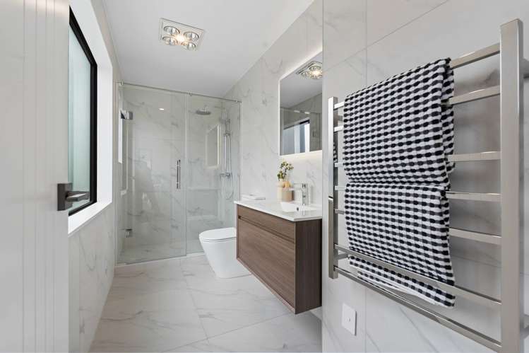 27-29 Scott Road Hobsonville_25