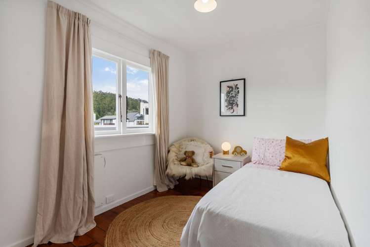 101 Island Bay Road Beach Haven_11