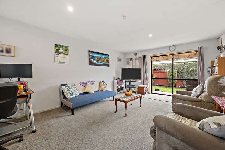 31 Montrose Street Sydenham_3