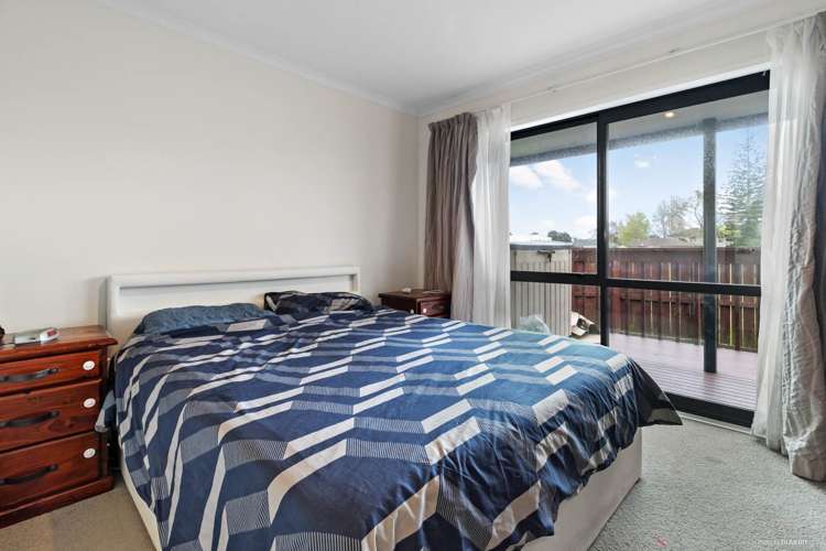 14 Peachgrove Road Te Atatu Peninsula_19