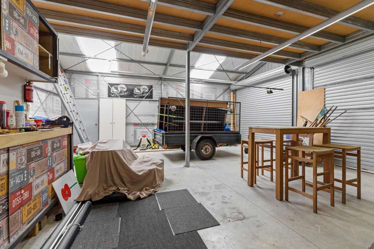 92 Pukehina Parade Pukehina_32