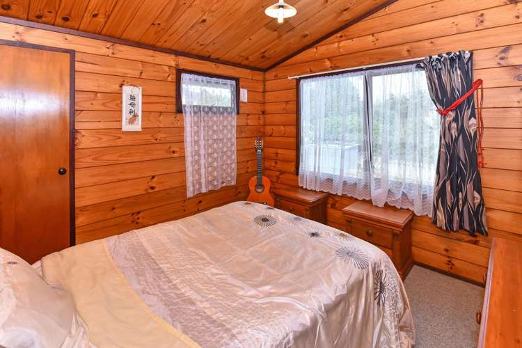 3 Wesleydale Place Papakura_11