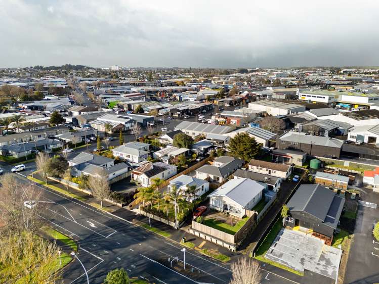 73 Norton Road Frankton_20