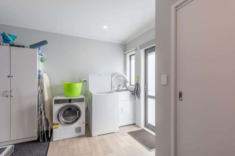 112 Parekaawa Drive Motuoapa_18