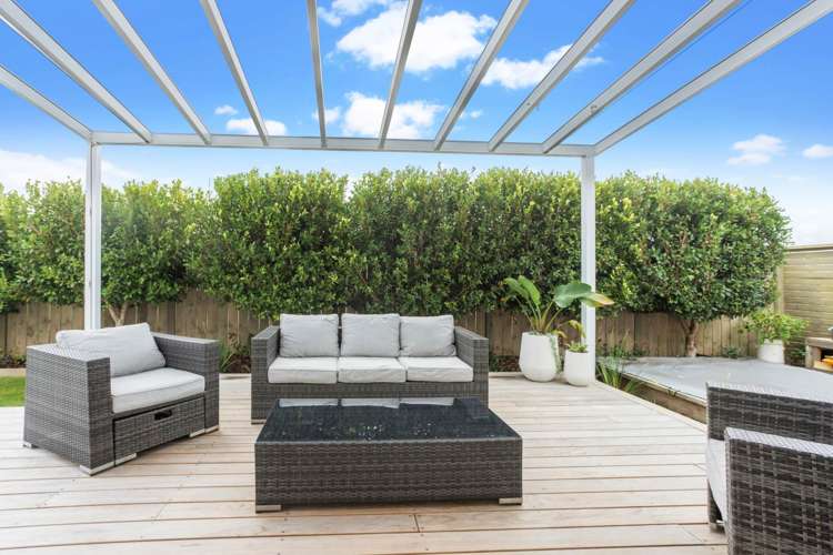 14 Kuawa Drive Kumeu_11