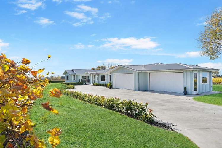 34 Side Road, Parkhill Haumoana_32