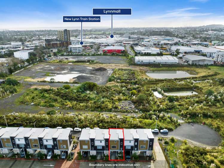 23 Ceramic Lane New Lynn_14