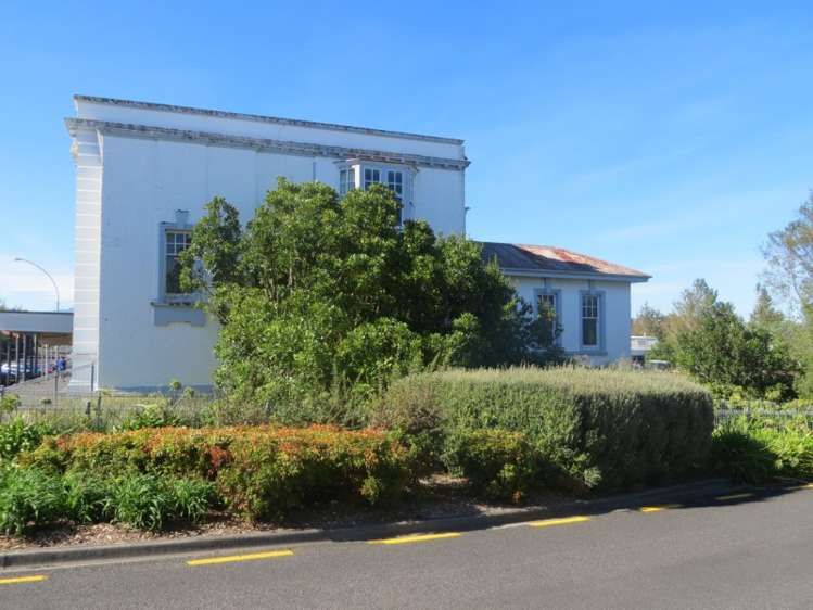 111 Whitaker Street Te Aroha_25