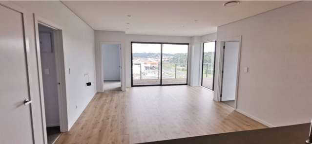 304/3 Kaipiho Lane 10862_2