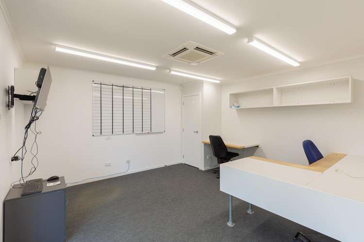 37 Waters Avenue Blenheim_7