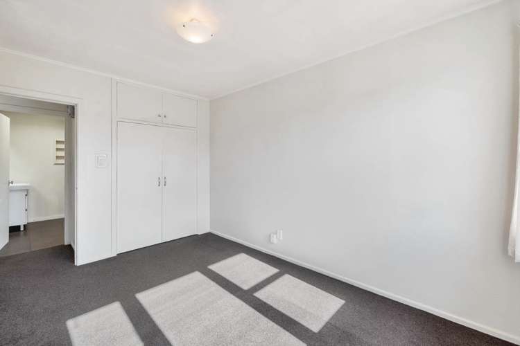 2/75 Benson Road 1776_9