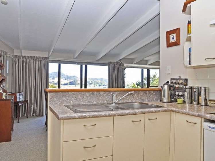 28 Windsor Drive Tairua_11