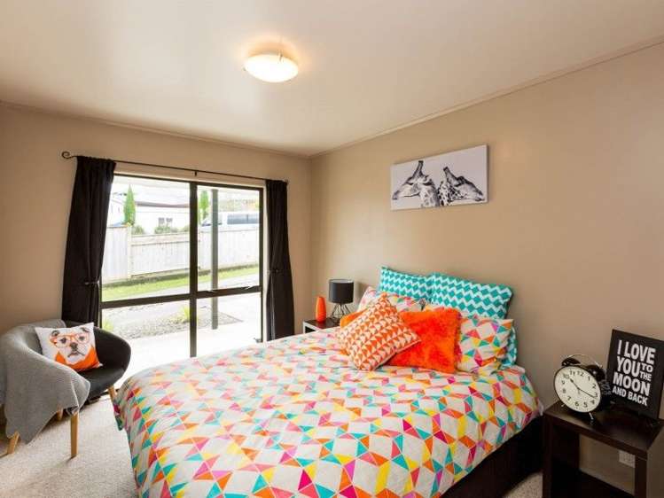 9 Lydia Place Kelvin Grove_12