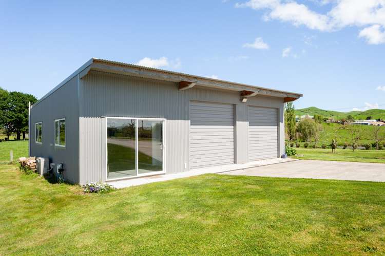 523 Tauhei Road Morrinsville_18