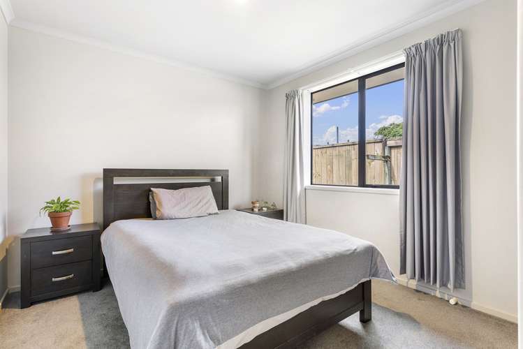 32 Carrington Drive Papamoa_16