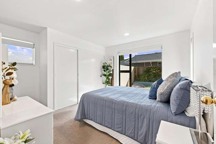 52 Anglesea Avenue Parklands_13
