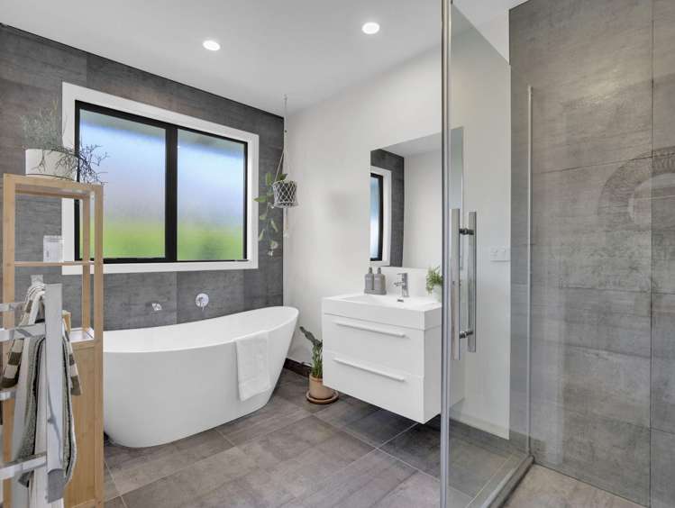 4 Richards Street Cambridge_14