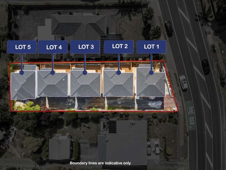 Lot 5/31 Great South Road Manurewa_11
