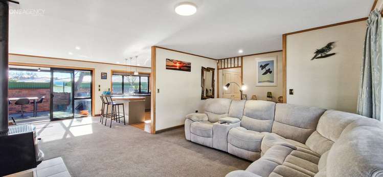 32 Grey Street_3