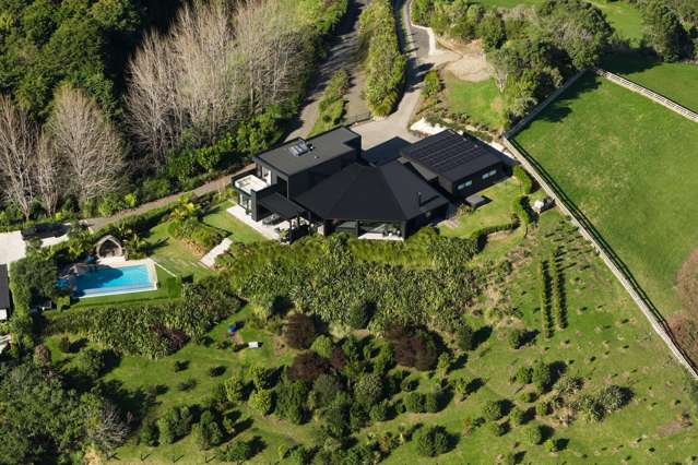 21 Estates Terrace Welcome Bay_1