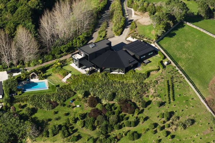 21 Estates Terrace Welcome Bay_1