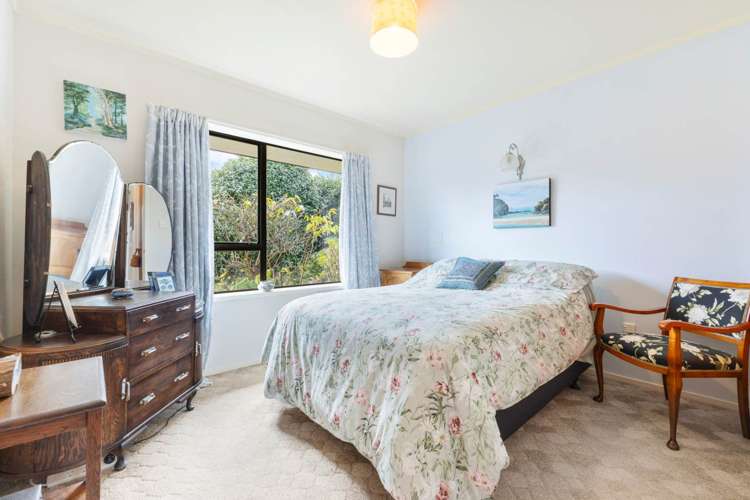 2/9 West Street Papakura_6