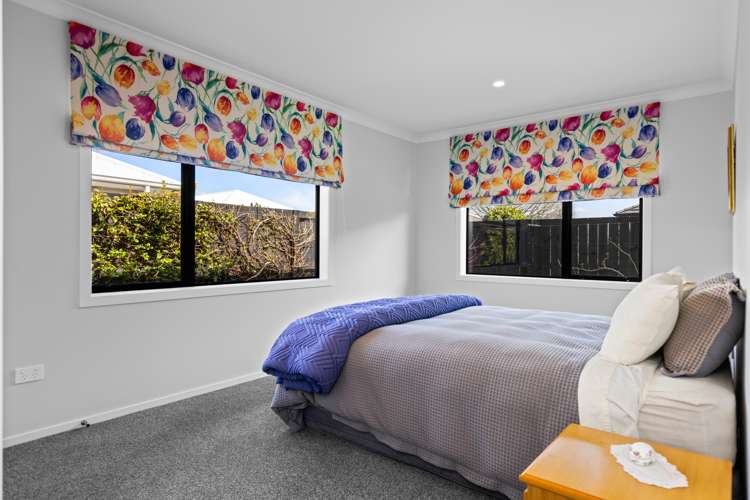 17 Kowhai Drive Cambridge_19