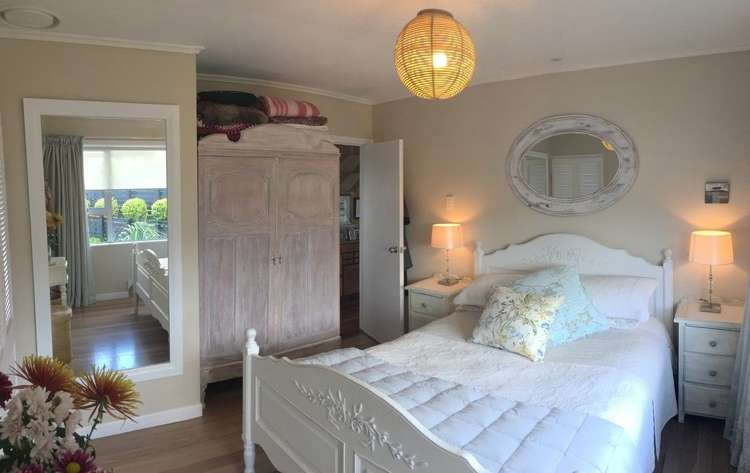 121 Rangatira Road Beach Haven_13