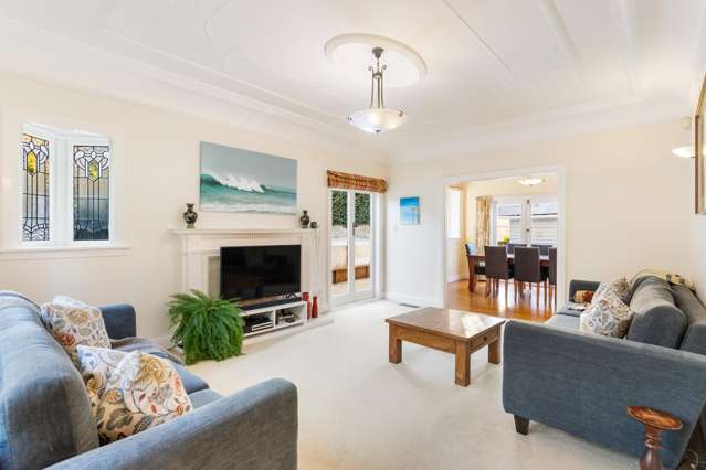 74 Donald Street Karori_4
