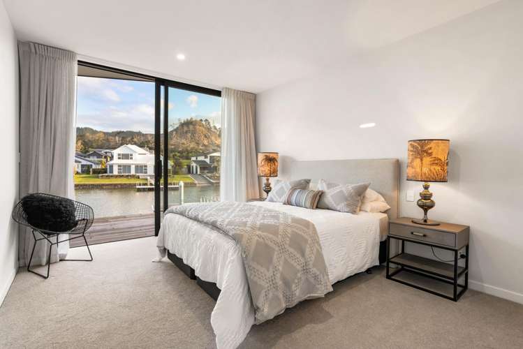 110 Motu Iti Pauanui_20